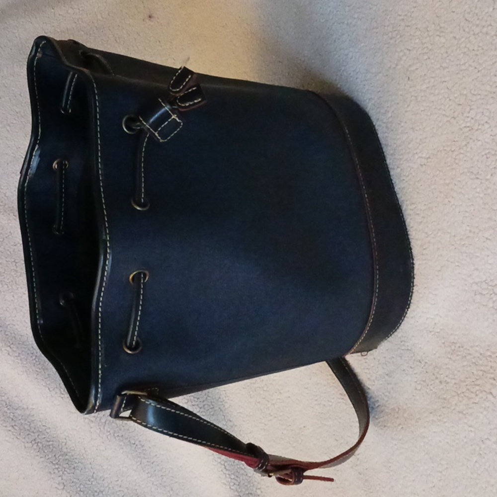 Tommy Hilfiger Tote
